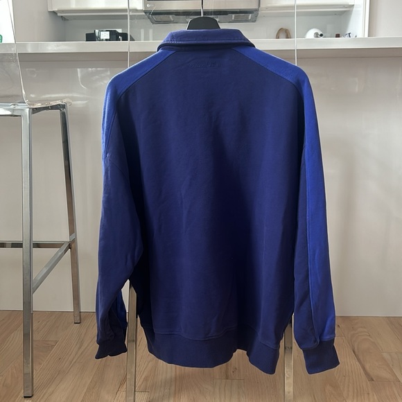 Outdoor Voices Sweatshirt Medium - Picture 8 of 9